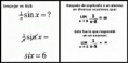 /album/fotogaleria/chiste-simplificar-jpg/